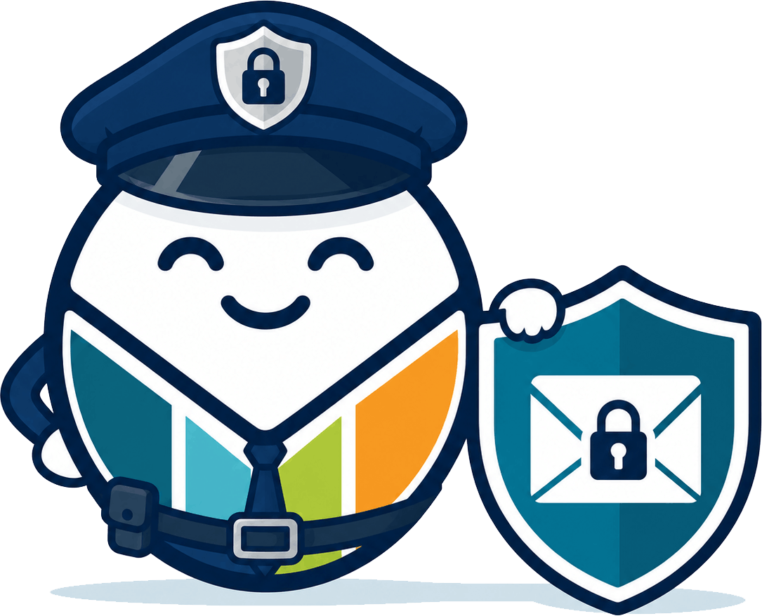 Emnm Security (1)