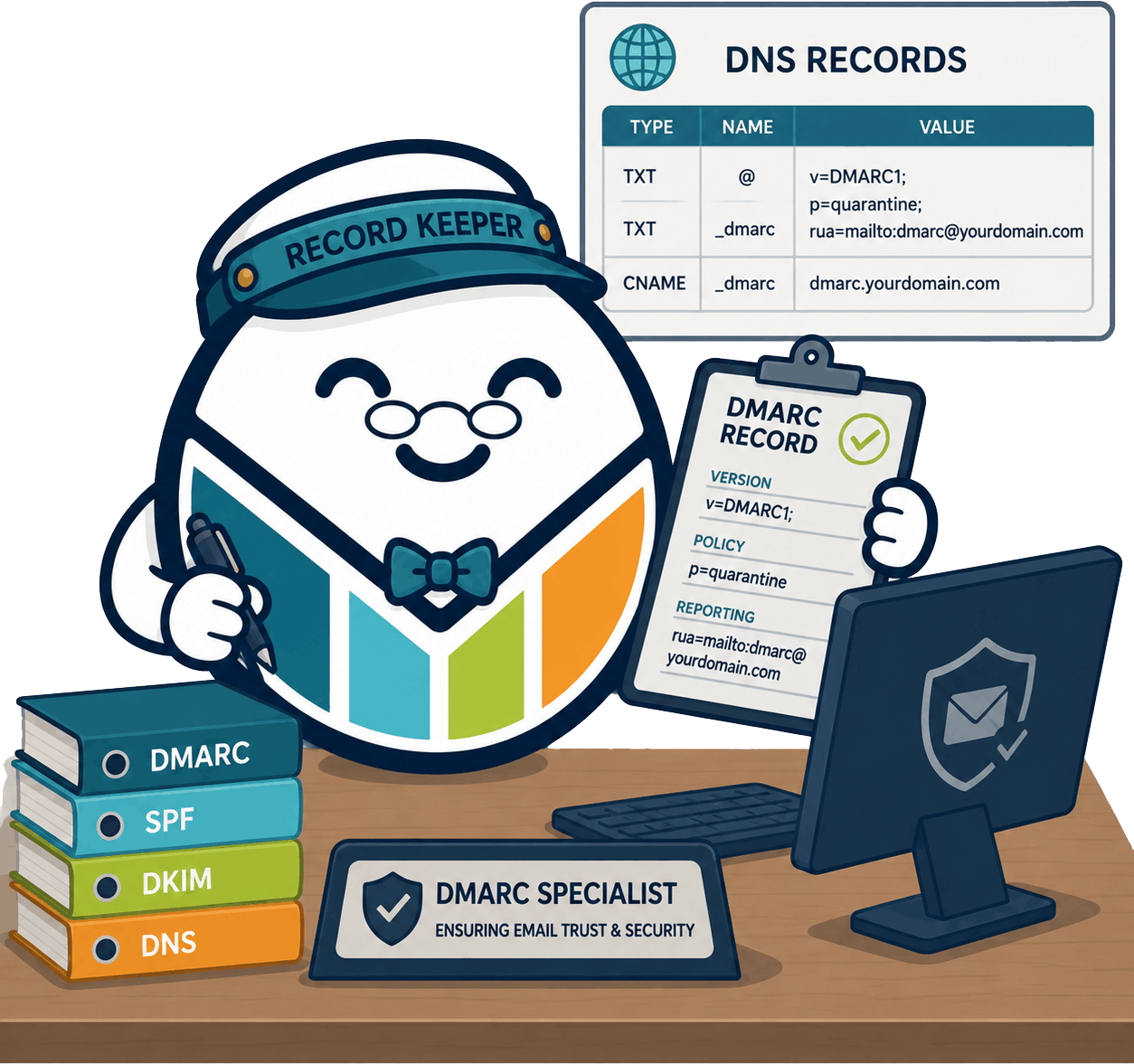 emnm dmarc (1)