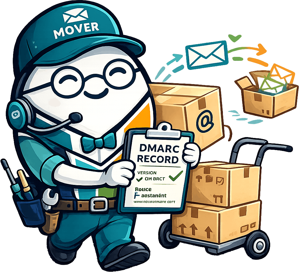 emnm email migration (1)
